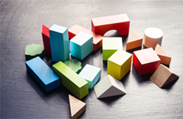 box3